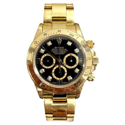 rolex watch 18k 750 price|78488 rolex 18k 750 daytona.